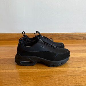 COMMES DES GARCONS NIKE AIR MAX SUNDER